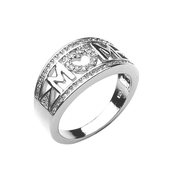 💥💣3/20💥💣 - Picture 2 of 4